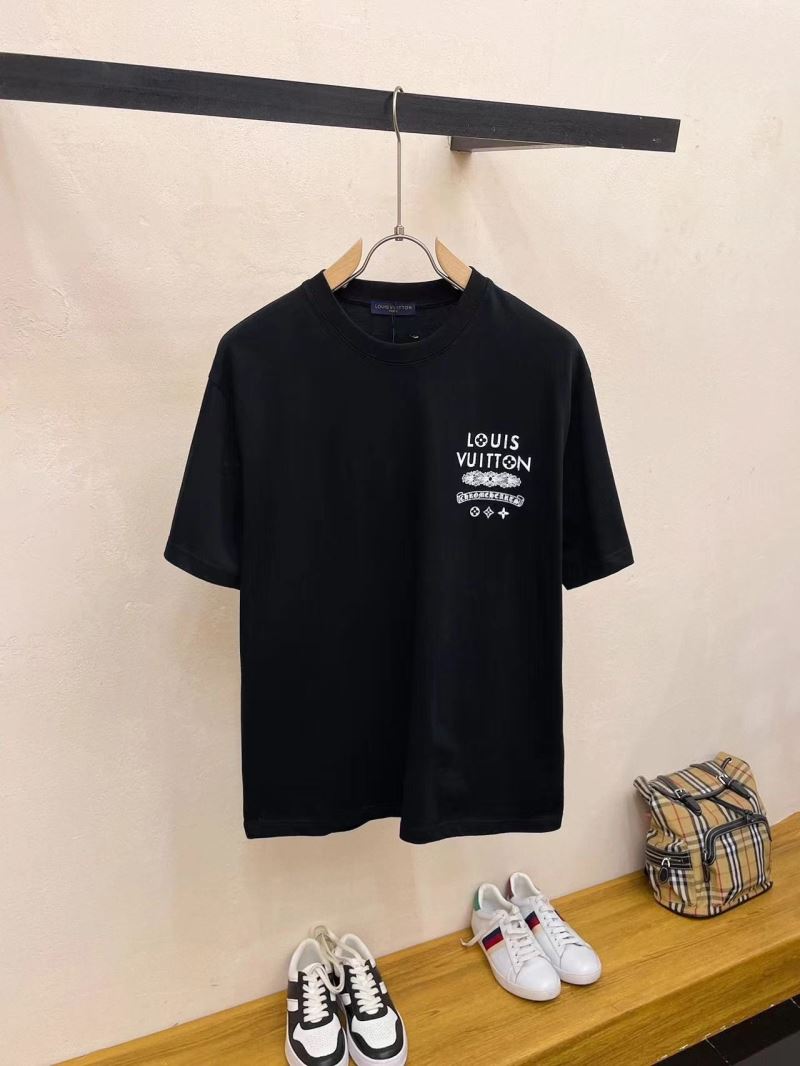 Louis Vuitton T-Shirts